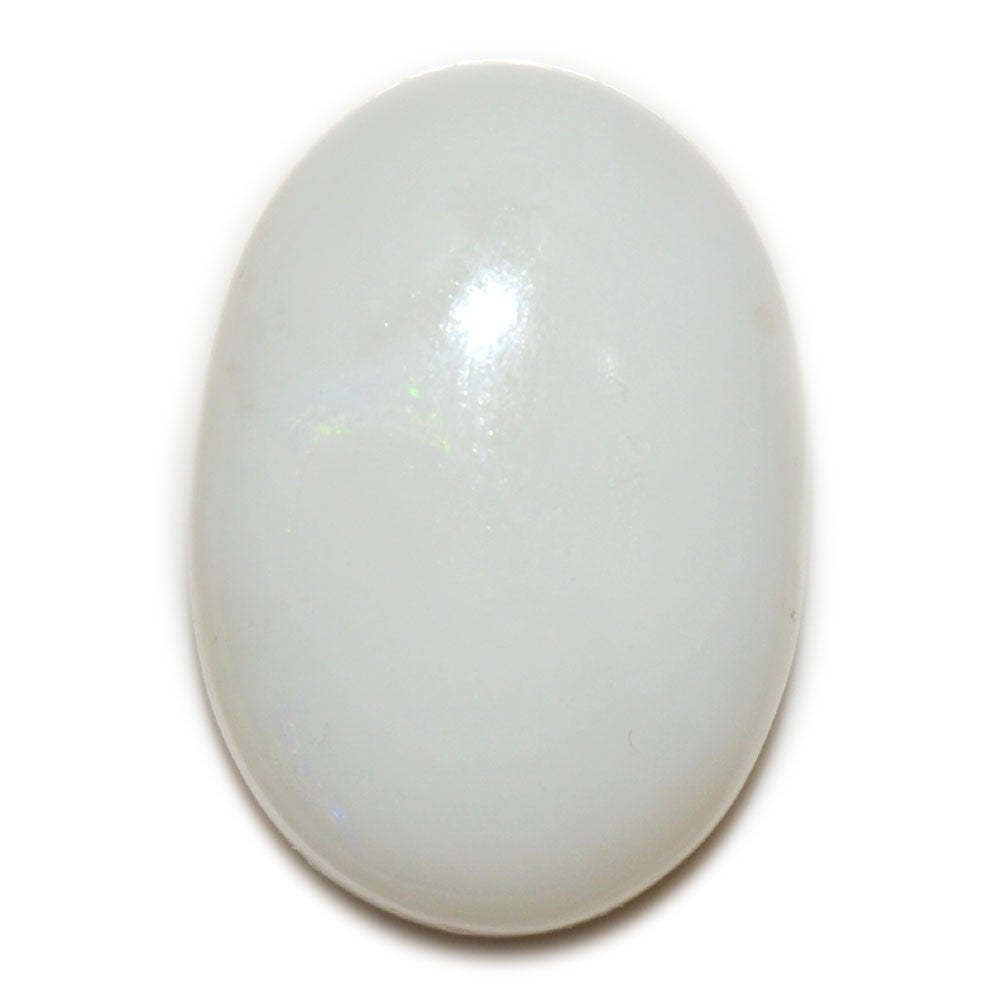 Buy Natural Certified Opal Upal at Wholesale Rates (Rs 100/Carat