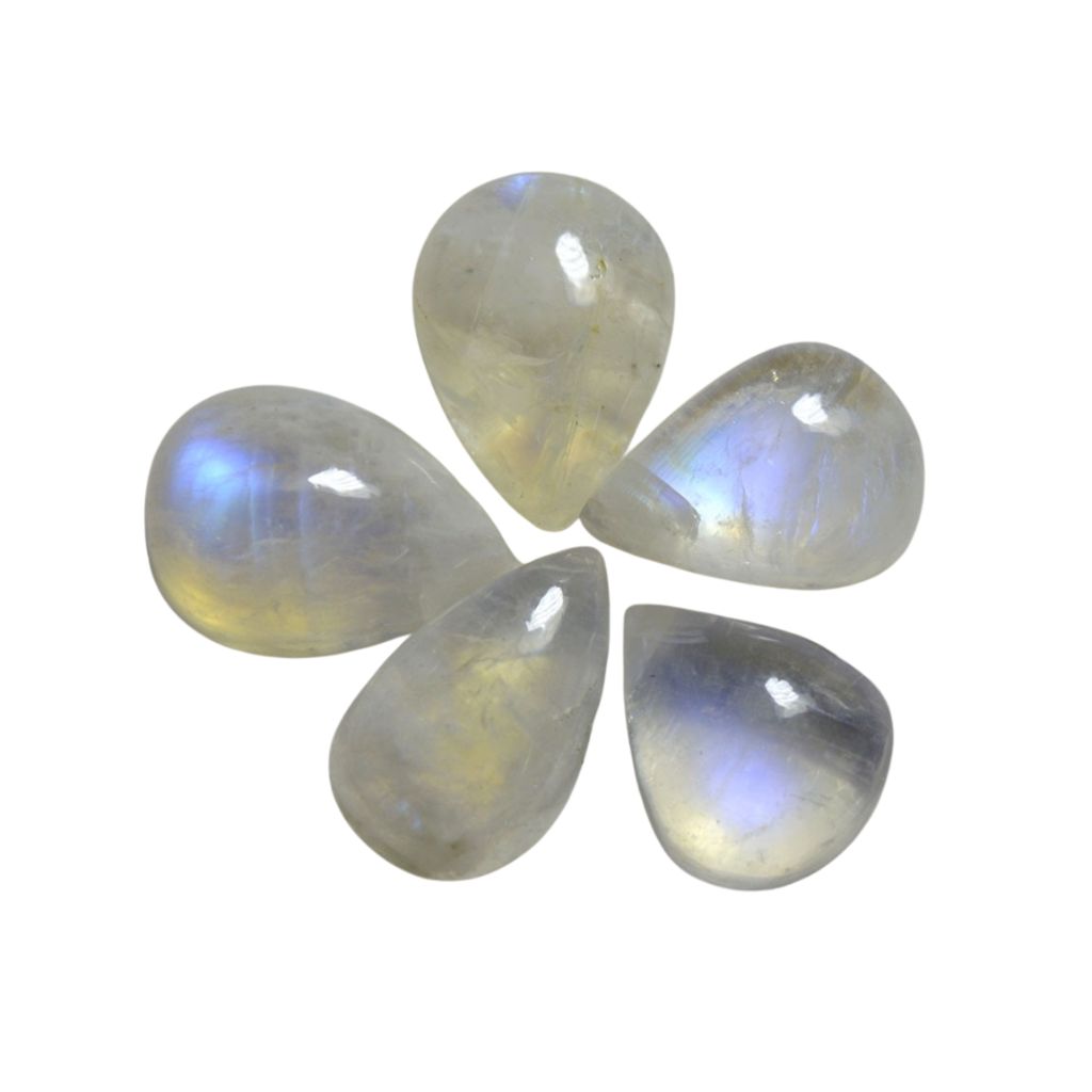 Loose moonstones hot sale for sale