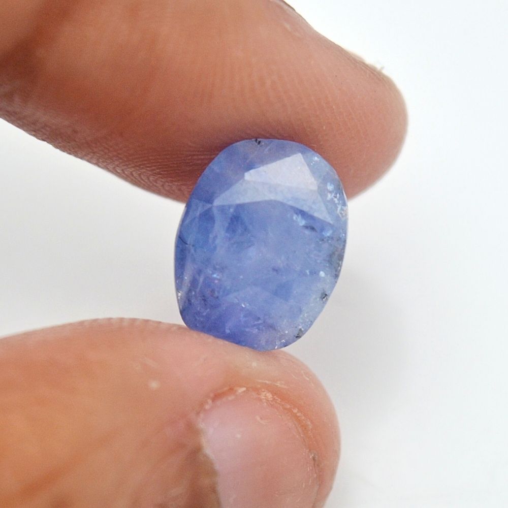 Blue sapphire fashion 4 carat price