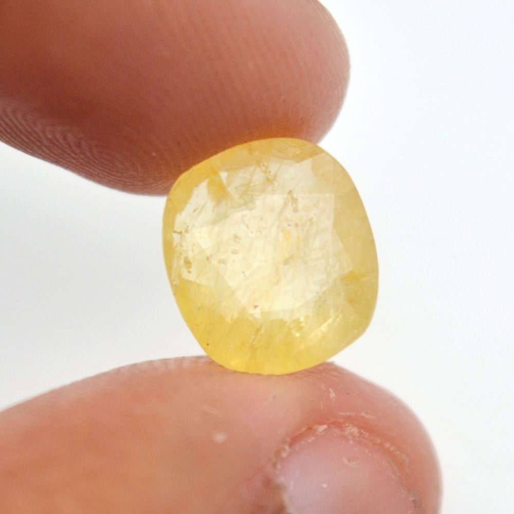 Kanakapushyaragam Stone Carat Carat Pukhraj Price Ratti Carat