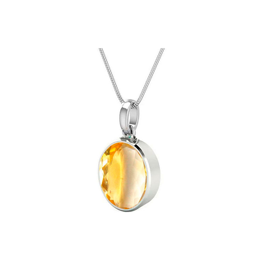 Aazon.co: Silvershake Ultra Petite Gestone White Gold Plated Or