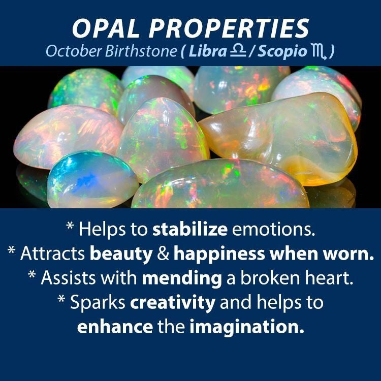 Buy Natural Certified Opal Upal at Wholesale Rates (Rs 100/Carat