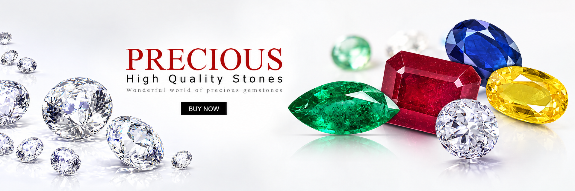 55carat natural certified gemstones and jewellery