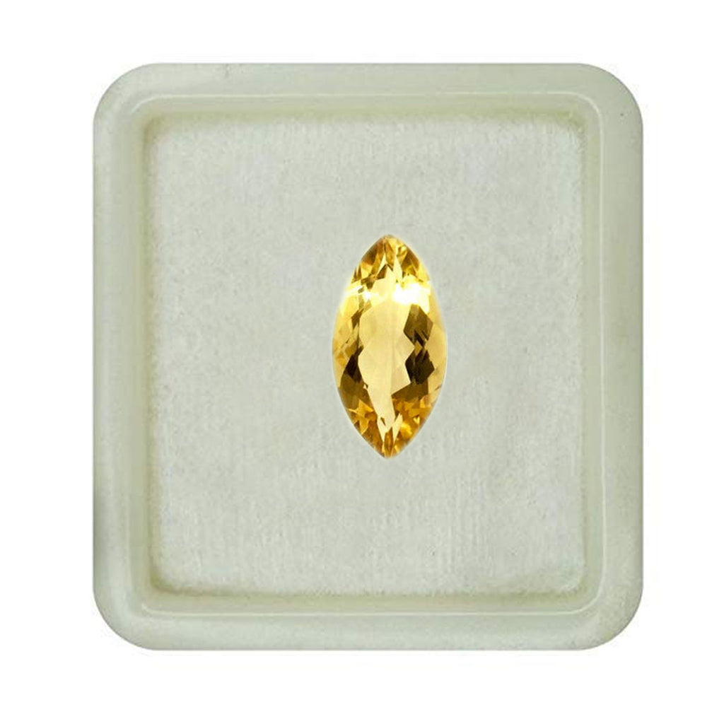 Natural Untreated Calibrated Mixed Shape cheapest Yellow Citrine 411 Carat Ct 157 AAA Quality Piece loose Gemstone! for making Jewelry