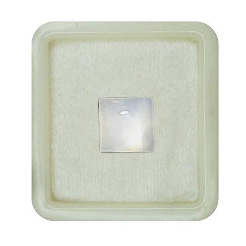 Natural White Moonstone Chandrakanta Fine Quality Loose Gemstone at Wholesale Rates (Rs 30/Carat)