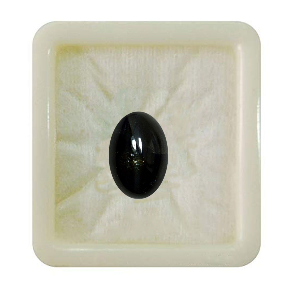 Natural Lehsuniya (Cats Eye) Loose Gemstone 2.25 To 10.25 Ratti Chakra Healing Birthstone mm Stone Art and Craft Supplies at Wholesale Rates