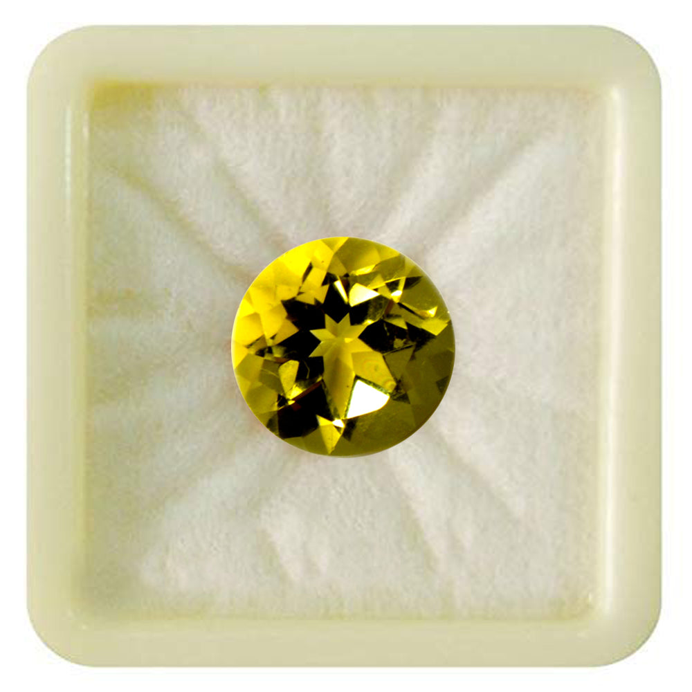 21x28.5x13MM,37Carat,Citrine,Natural Citrine,Citrine Faceted,Fancy outlet Shape,Natural Gemstone,Yellow Citrine,Citrine Quartz,Loose Gemstone