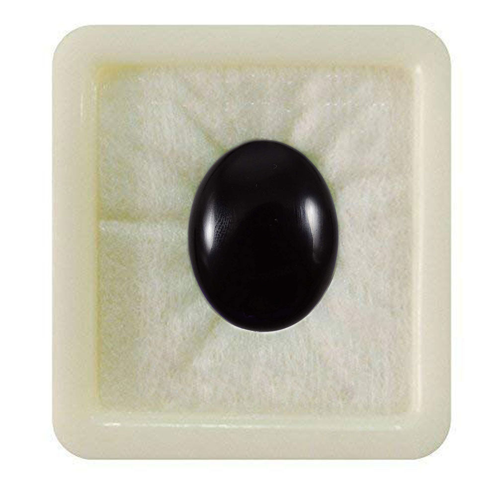 Loose clearance onyx stones