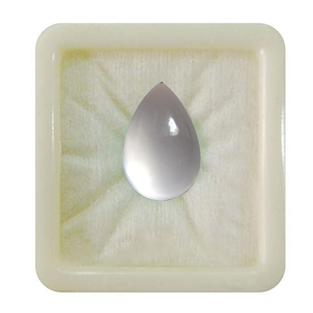 Natural Rose Quartz Fine Quality Loose gemstone at Wholesale Rates (Rs 25/carat)