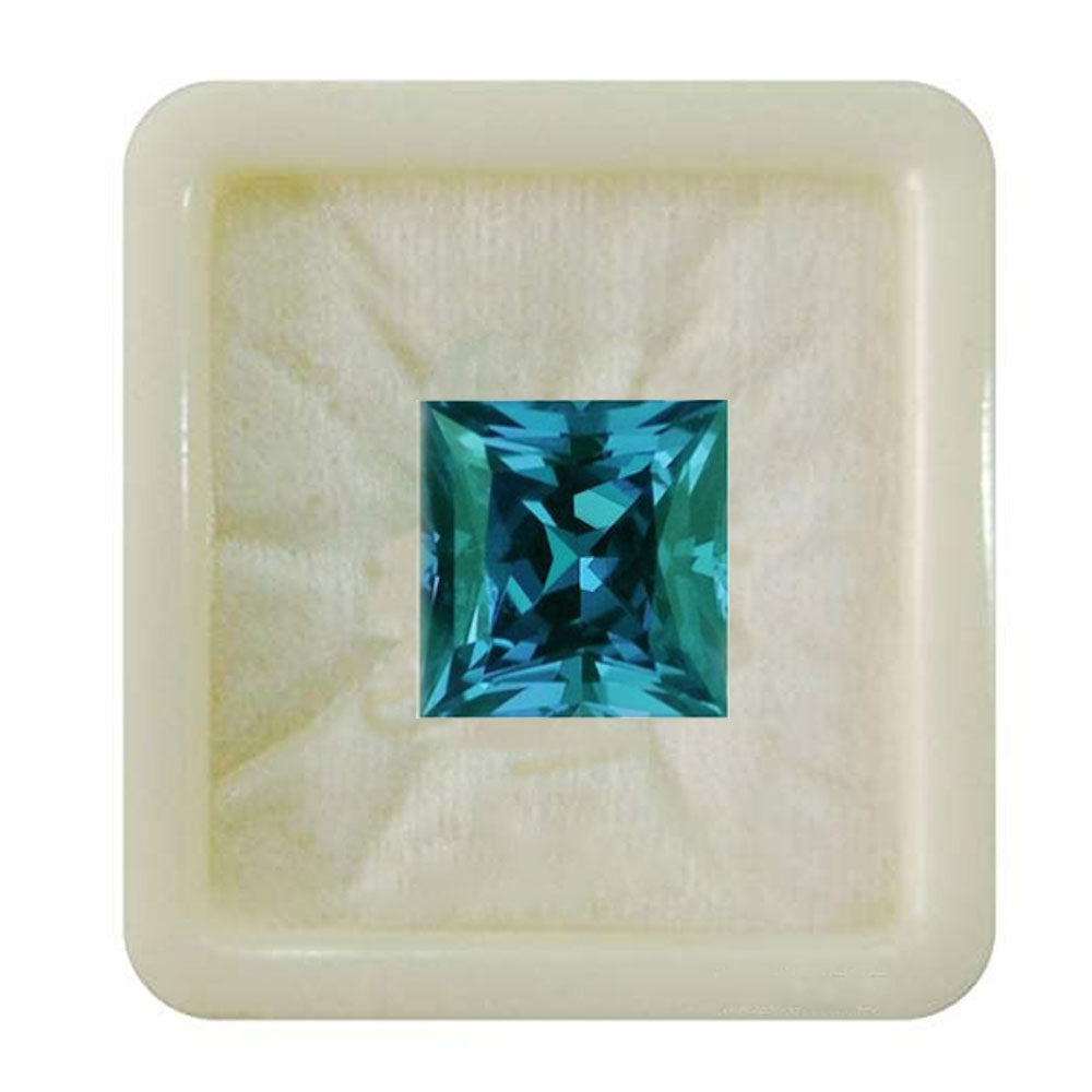 Lab Certified Alexandrite Fine Quality Loose Gemstone at Wholesale Rates (Rs 30/carat)