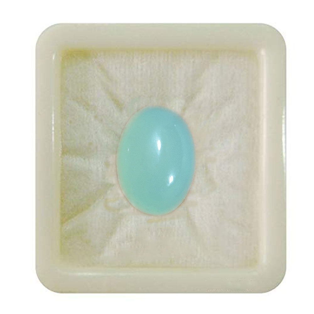 Natural Blue Carnelian Loose Gemstone 2.25 Ratti 10.25 Ratti Upratna Raat-Ratua at Wholesale Rates (Rs 20/Carat)