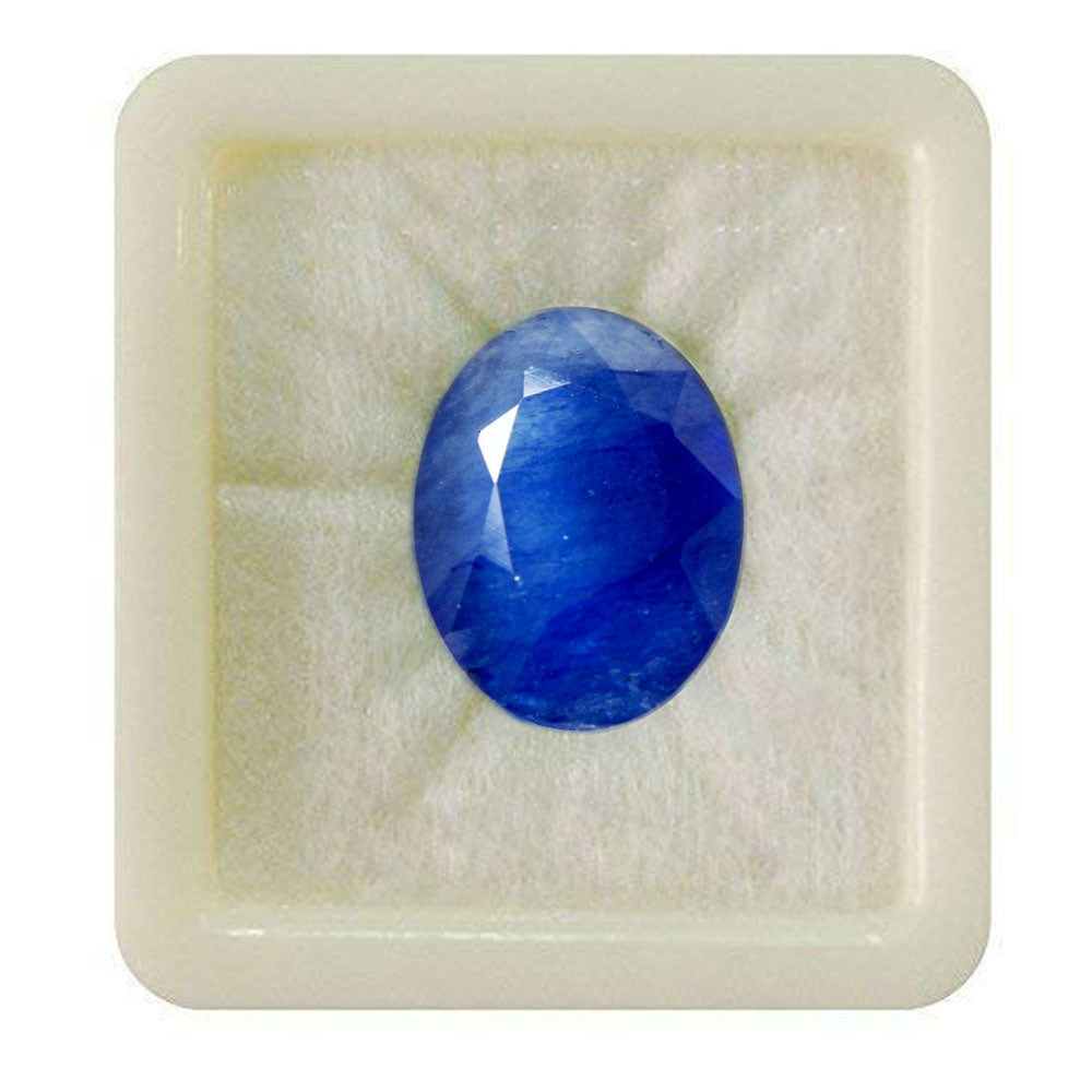 Wholesale sapphire on sale