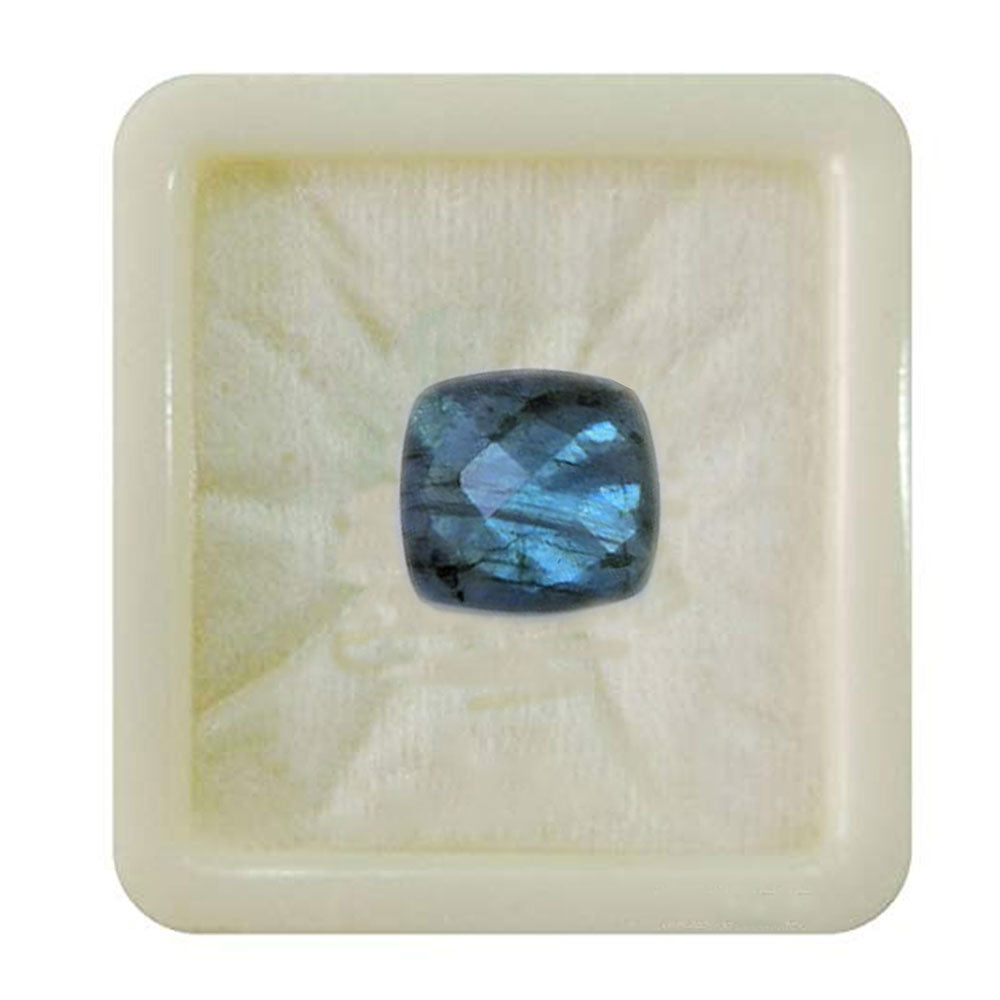 Dhanu Gemstone For Meena Rashi Birthstone For Dhanu Rashi 2025