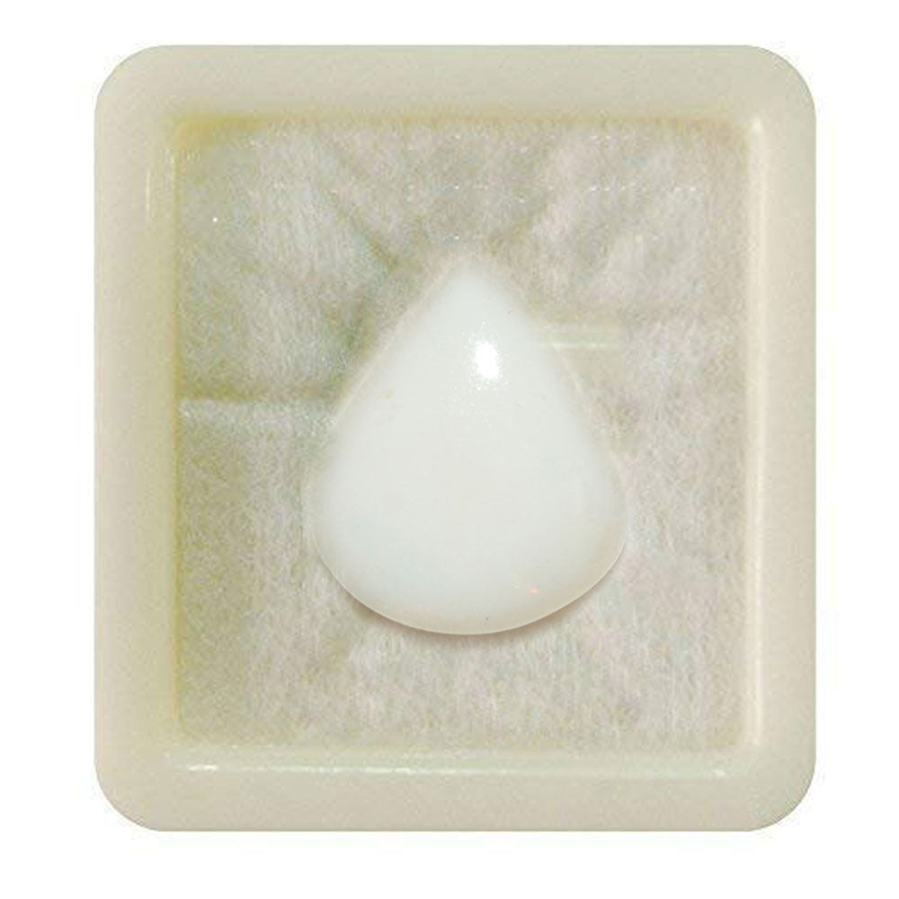 Natural Certified White Opal Upal 2.25 Ratti 10.25 Ratti Gemstone Tula Rashi Ratan Astrology October Birthstone at Wholesale Rates (Rs 100/Carat)