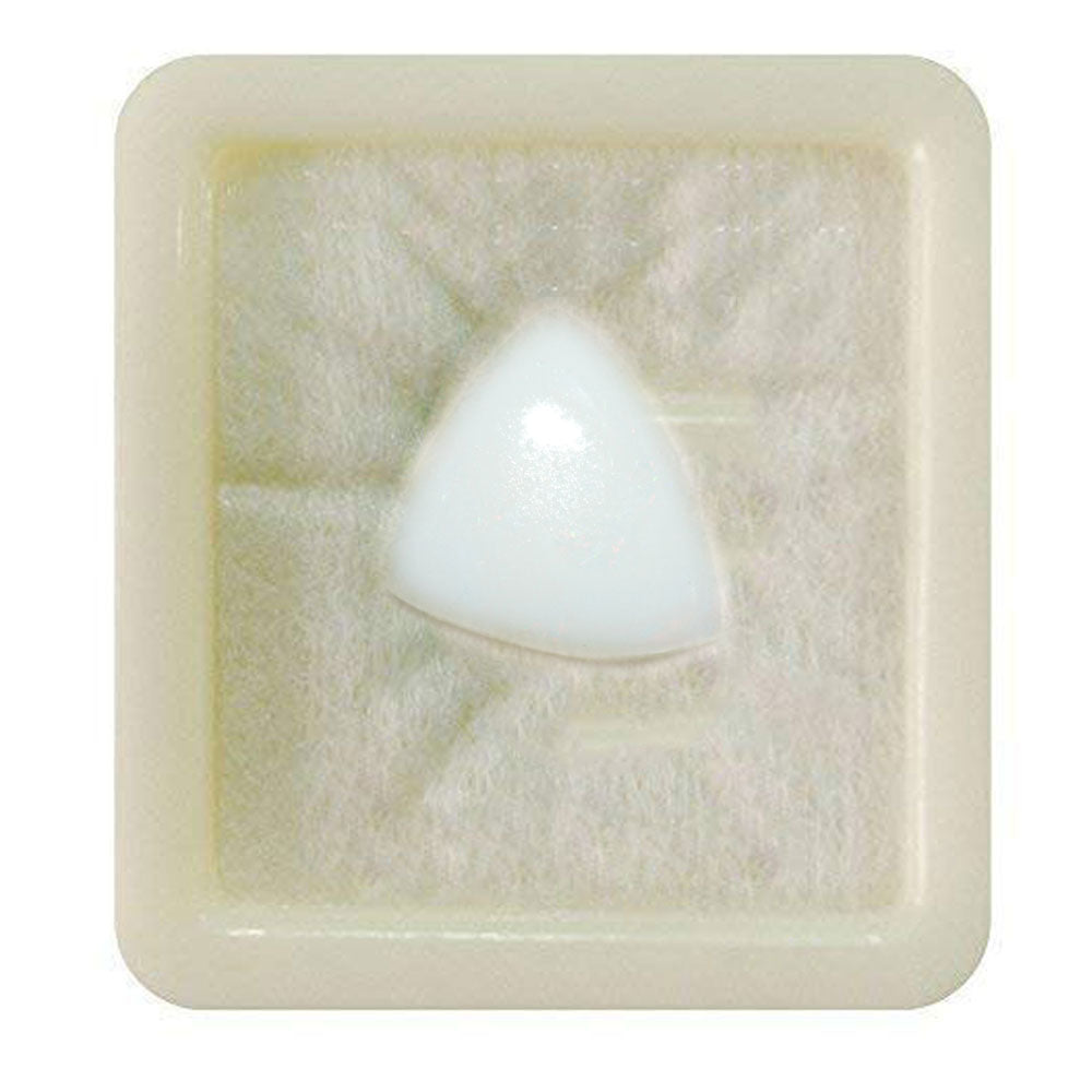 Natural Certified White Opal Upal 2.25 Ratti 10.25 Ratti Gemstone Tula Rashi Ratan Astrology October Birthstone at Wholesale Rates (Rs 100/Carat)