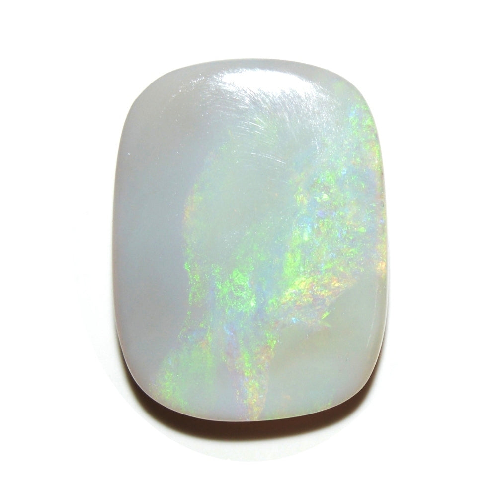 Gemstone Ring Tula Rashi Lucky Stone Ratna Tula Rashi Ka Lucky