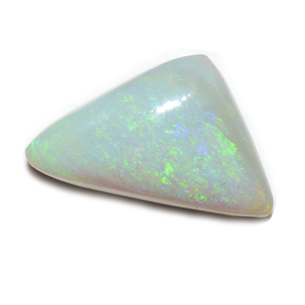 Natural Certified Doublate Opal Upal Ratti Ratti Gemstone Tula Rashi Ratan Astrology October Birthstone at Wholesale Rates (Rs 150/Carat)