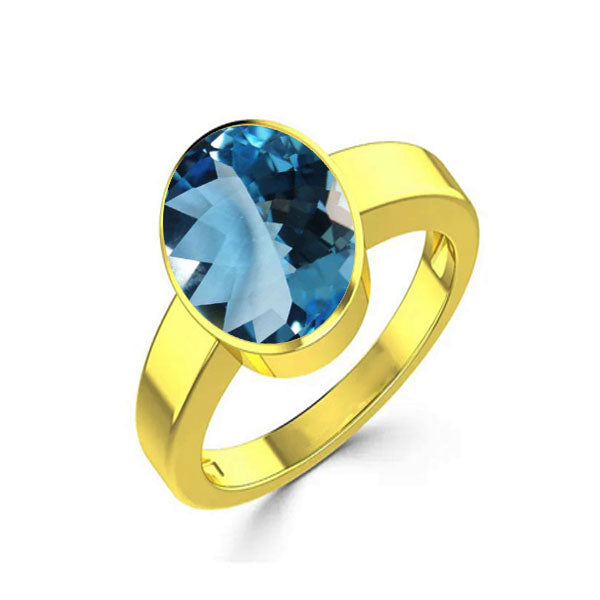 Topaz stone 9 on sale ratti