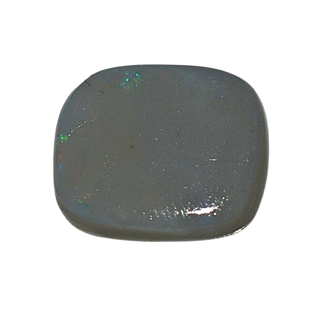 12.11 Ratti 10.9 Carat Natural Opal Fine Quality Loose Gemstone at Wholesale Rate (Rs 500/carat)