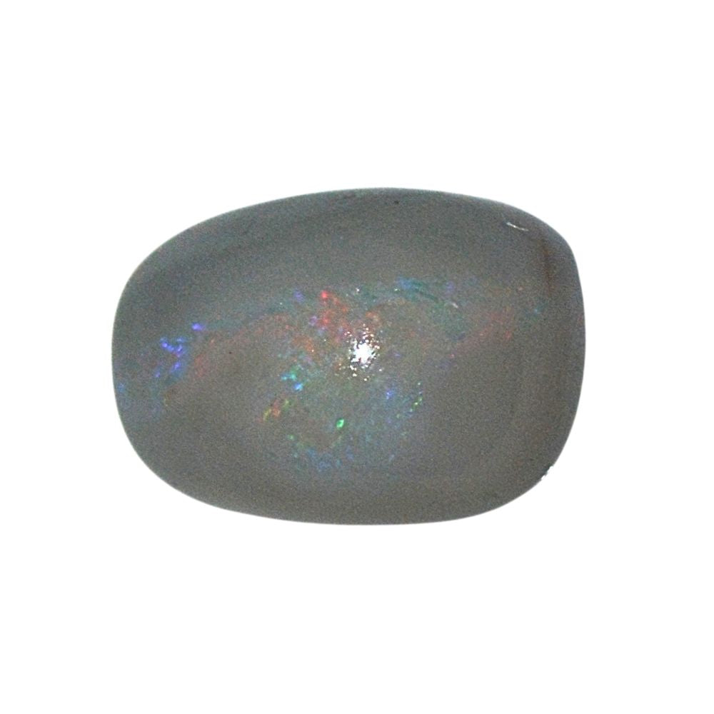 8.00 Ratti 7.2 Carat Natural Opal Fine Quality Loose Gemstone at Wholesale Rate (Rs 1000/carat)