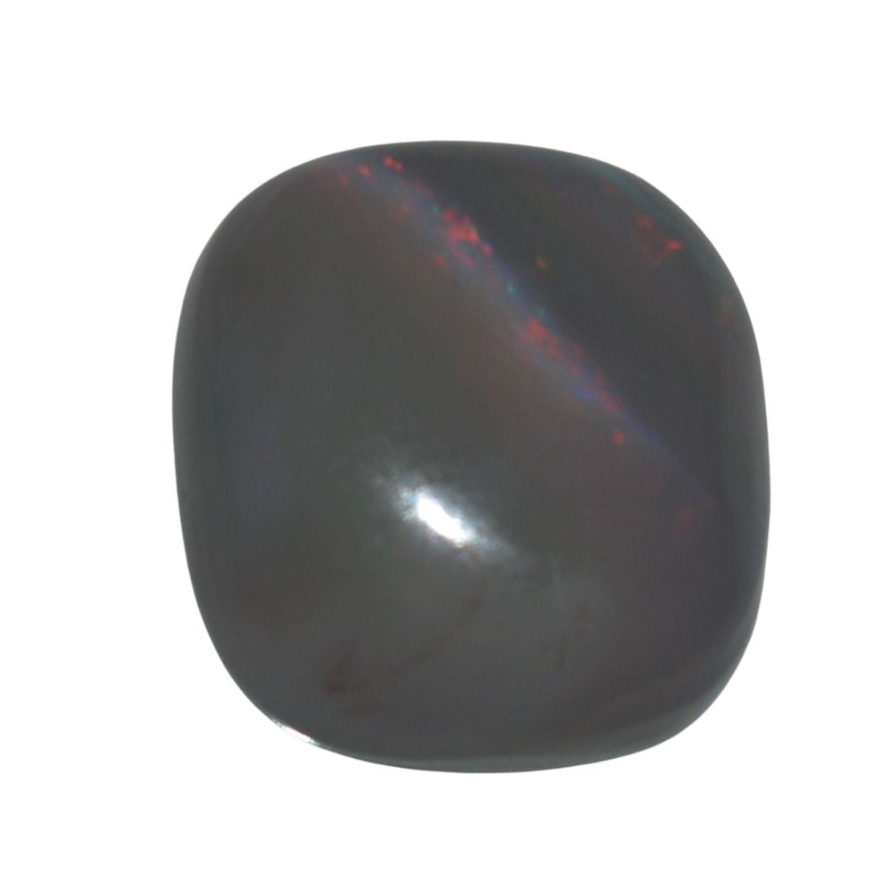 15.11 Ratti 13.6 Carat Natural Fire Opal Fine Quality Loose Gemstone at Wholesale Rate (Rs 650/carat)