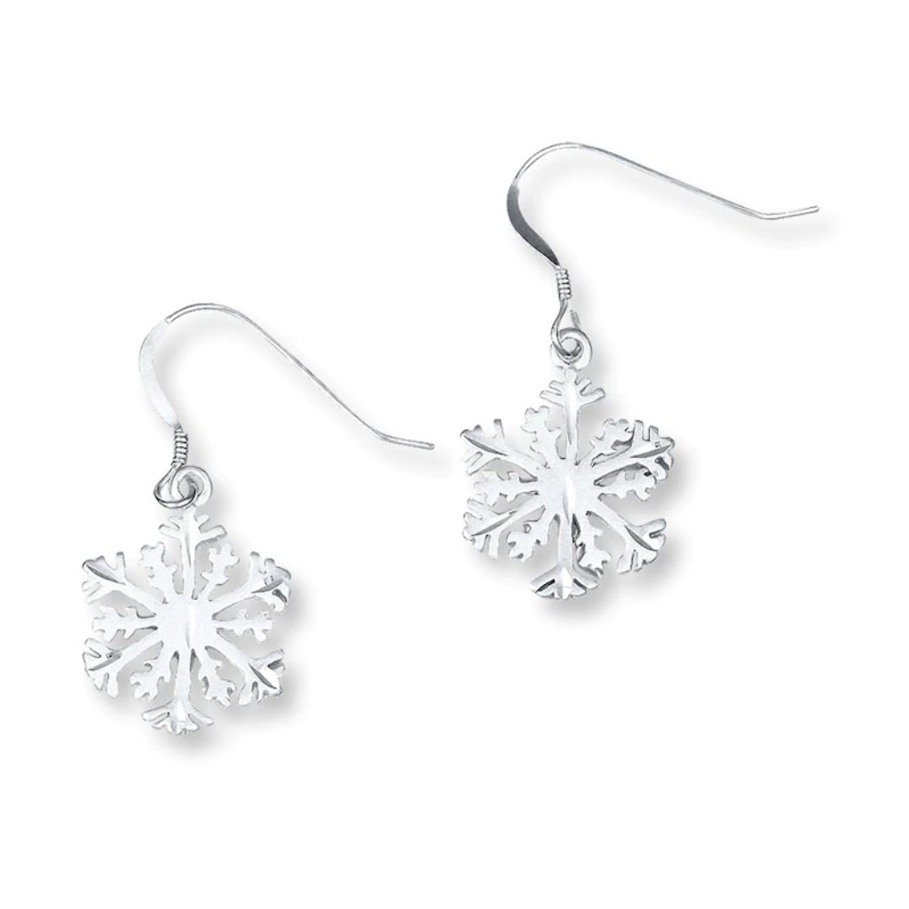 925 Sterling Silver Womens Dangle Earrings Bulk Rate 150/Gram Design-8