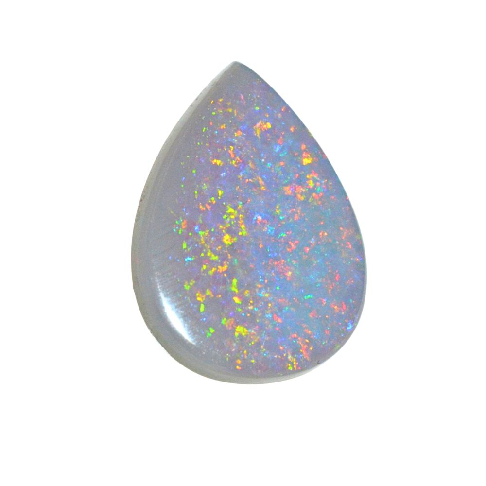 10 Ratti 9 Carat Natural Opal Fine Quality Loose Gemstone at Wholesale Rate (Rs 1500/carat)