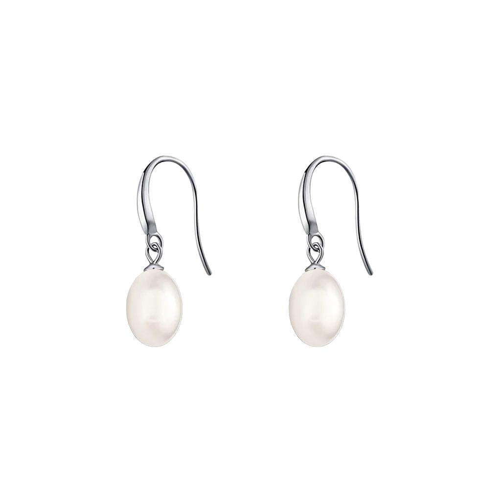 925 Sterling Silver Womens Drop Earrings Bulk Rate 150/Gram Design-22