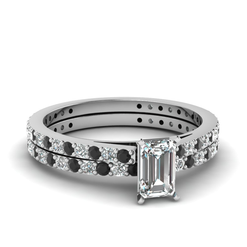 925 Sterling Silver Women's Diamond Halo Rings Bulk Rate 150/Gram Design-1