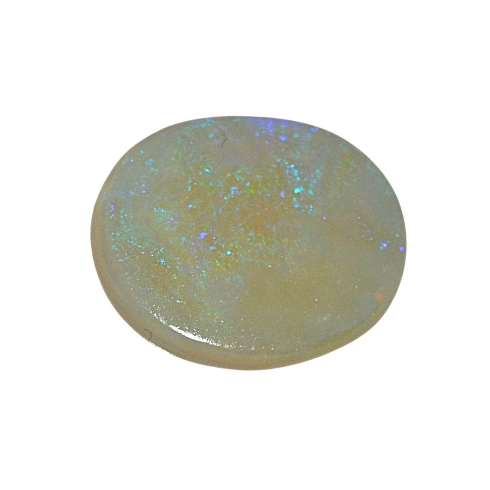 11.56 Ratti 10.4 Carat Natural Opal Fine Quality Loose Gemstone at Wholesale Rate (Rs 1000/carat)