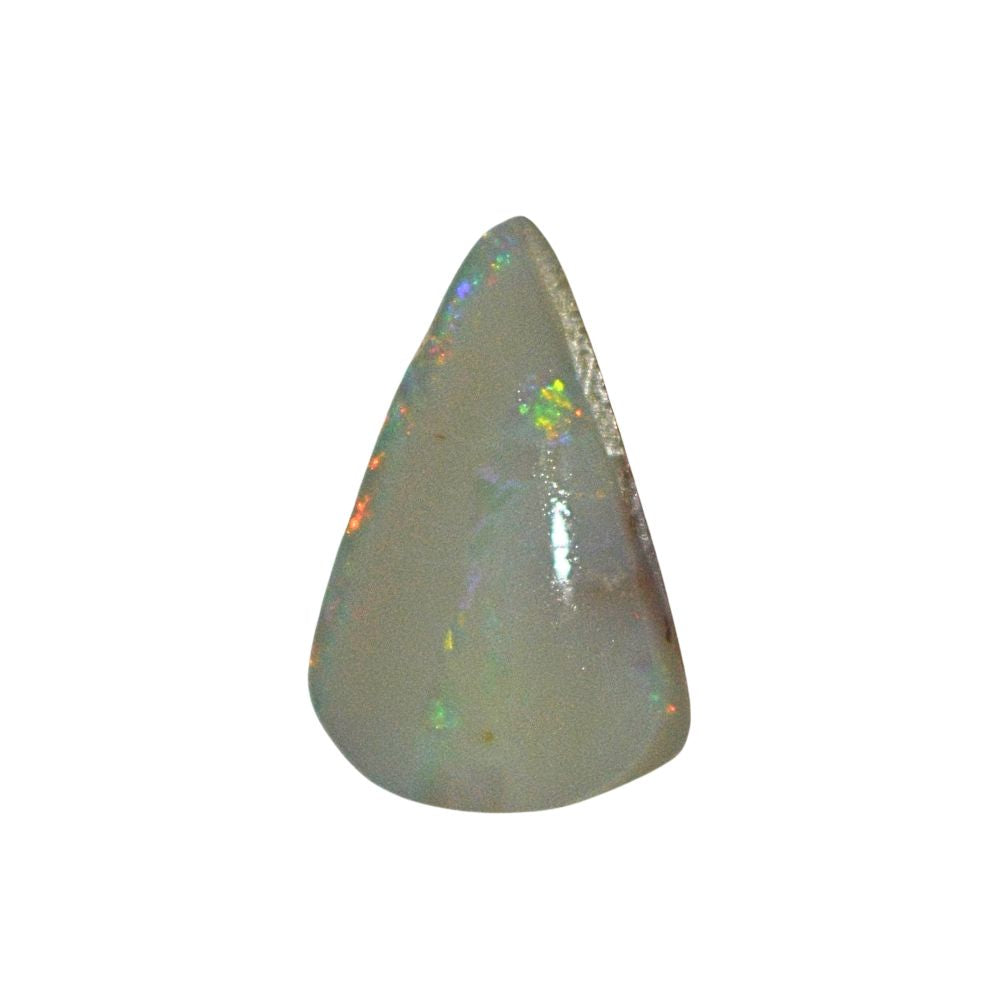 5.22 Ratti 4.7 Carat Natural Opal Fine Quality Loose Gemstone at Wholesale Rate (Rs 1000/carat)
