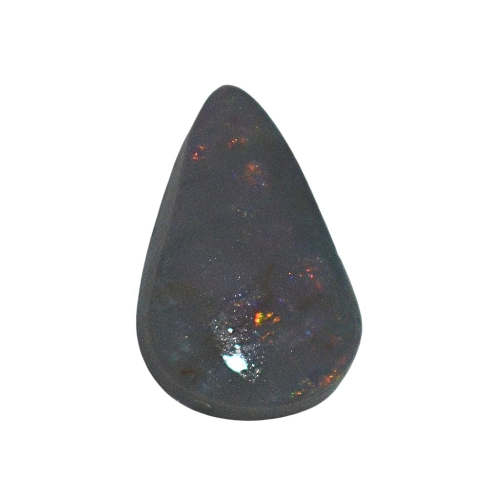 4.89 Ratti 4.4 Carat Natural Opal Fine Quality Loose Gemstone at Wholesale Rate (Rs 500/carat)