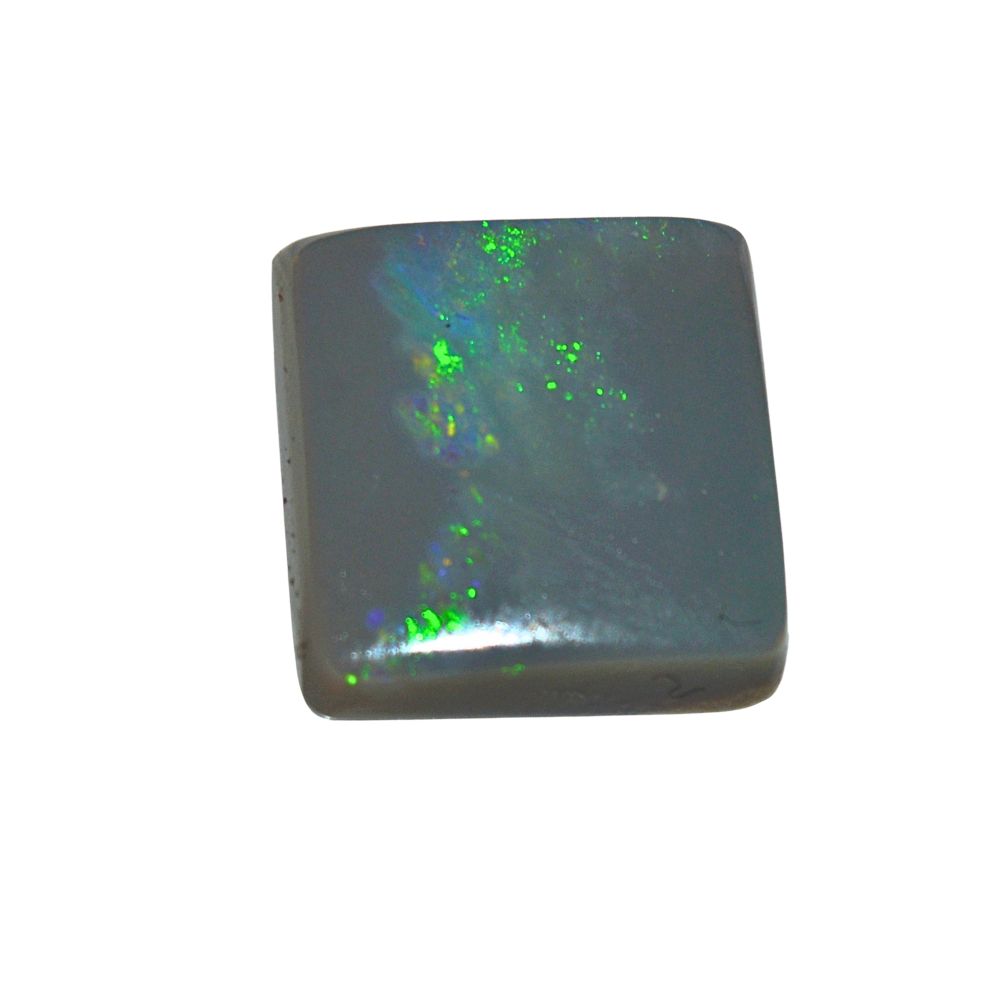 9.2 Ratti 8.3 Carat Natural Opal Fine Quality Loose Gemstone at Wholesale Rate (Rs 1000/carat)