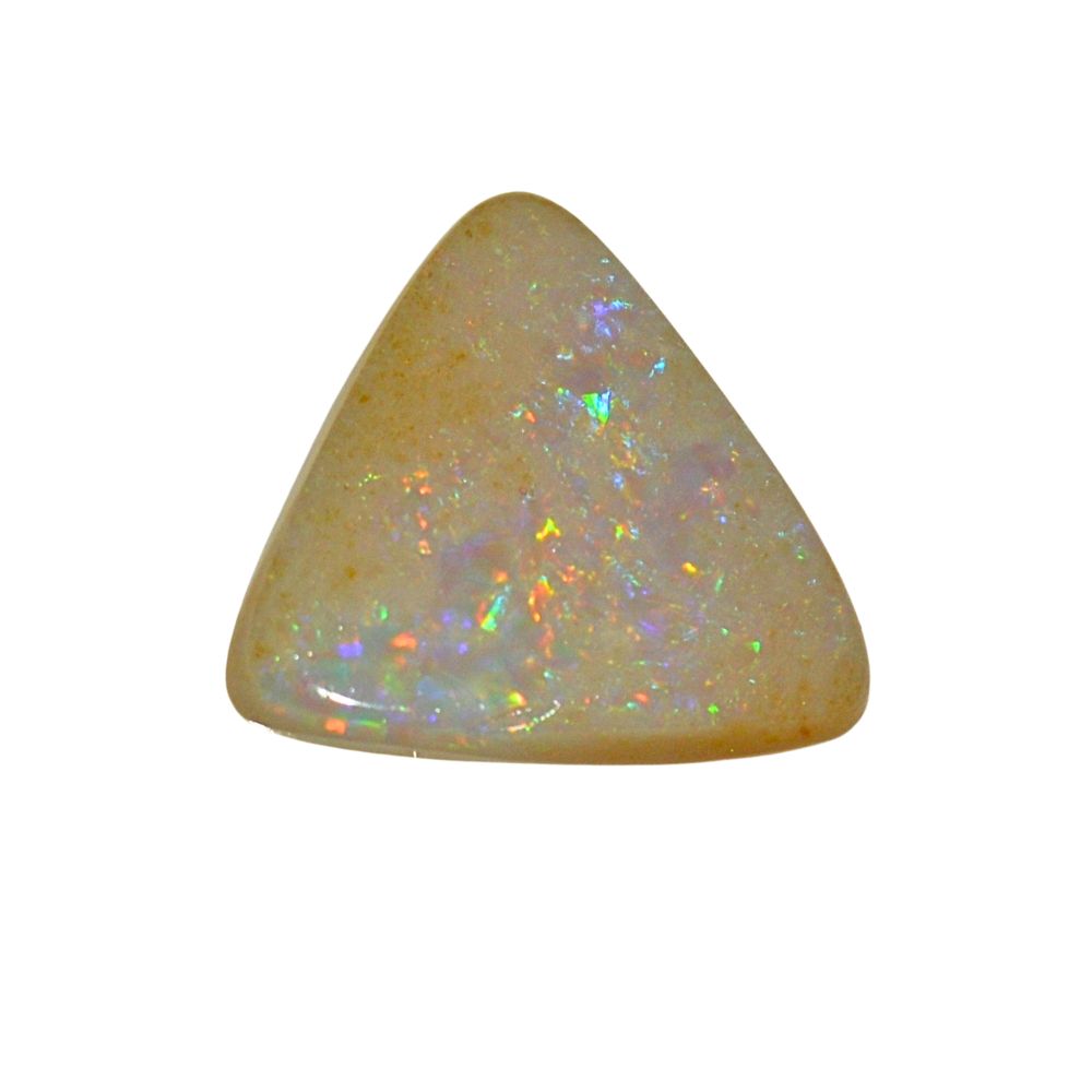 Natural Gemstones Loose Opal Gemstones For Sale Buy Natural