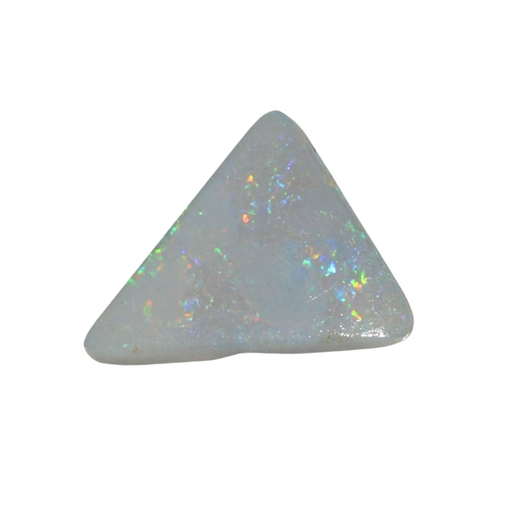 3.33 Ratti 3 Carat Natural Opal Fine Quality Loose Gemstone at Wholesale Rate (Rs 800/carat)