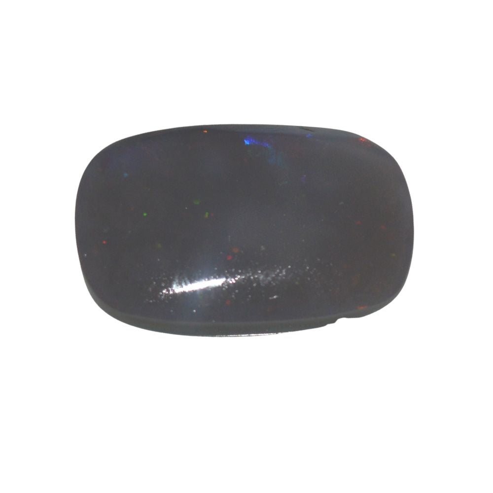 14.00 Ratti 12.6 Carat Natural Opal Fine Quality Loose Gemstone at Wholesale Rate (Rs 1000/carat)