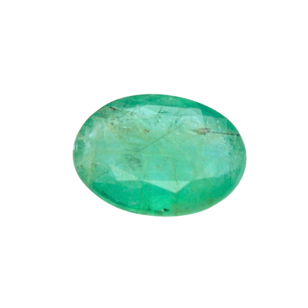 Emerald wholesale on sale