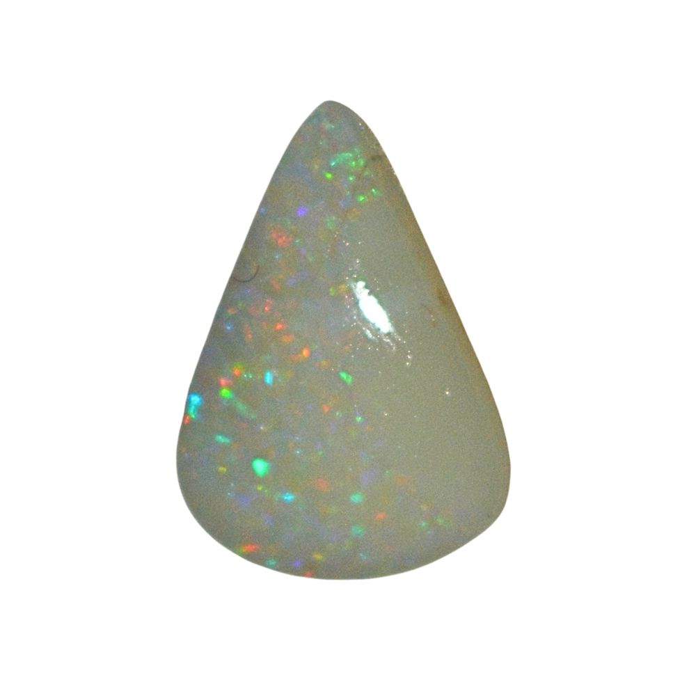 4.00 Ratti 3.6 Carat Natural Opal Fine Quality Loose Gemstone at Wholesale Rate (Rs 1000/carat)