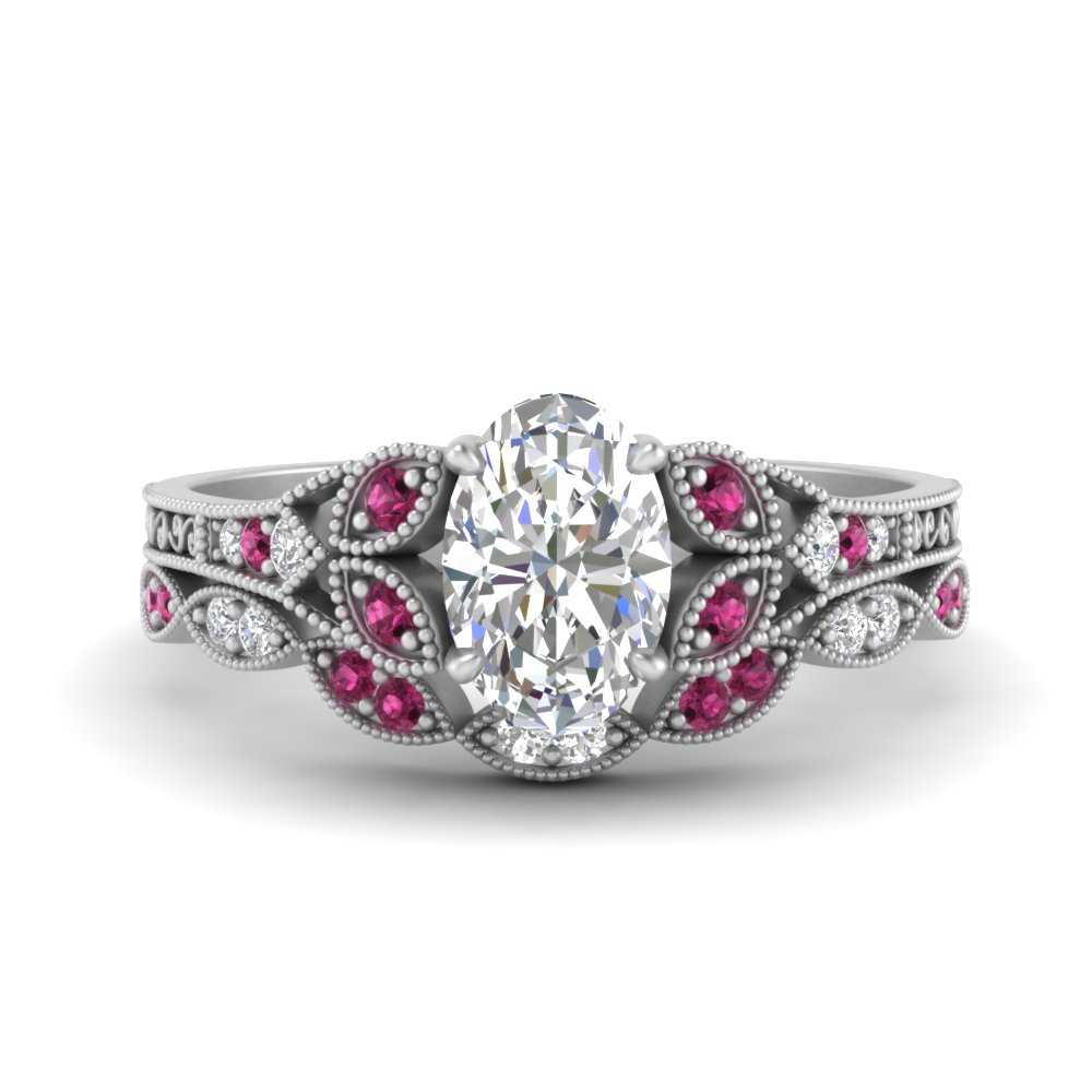 925 Sterling Silver Women's Diamond Halo Rings Bulk Rate 150/Gram Design-20