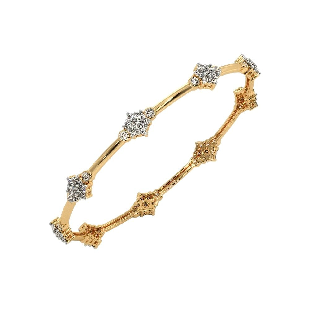 Pin by hemalatha mutyala on bracelets | Man gold bracelet design, Delicate  gold jewelry, Gold necklace price