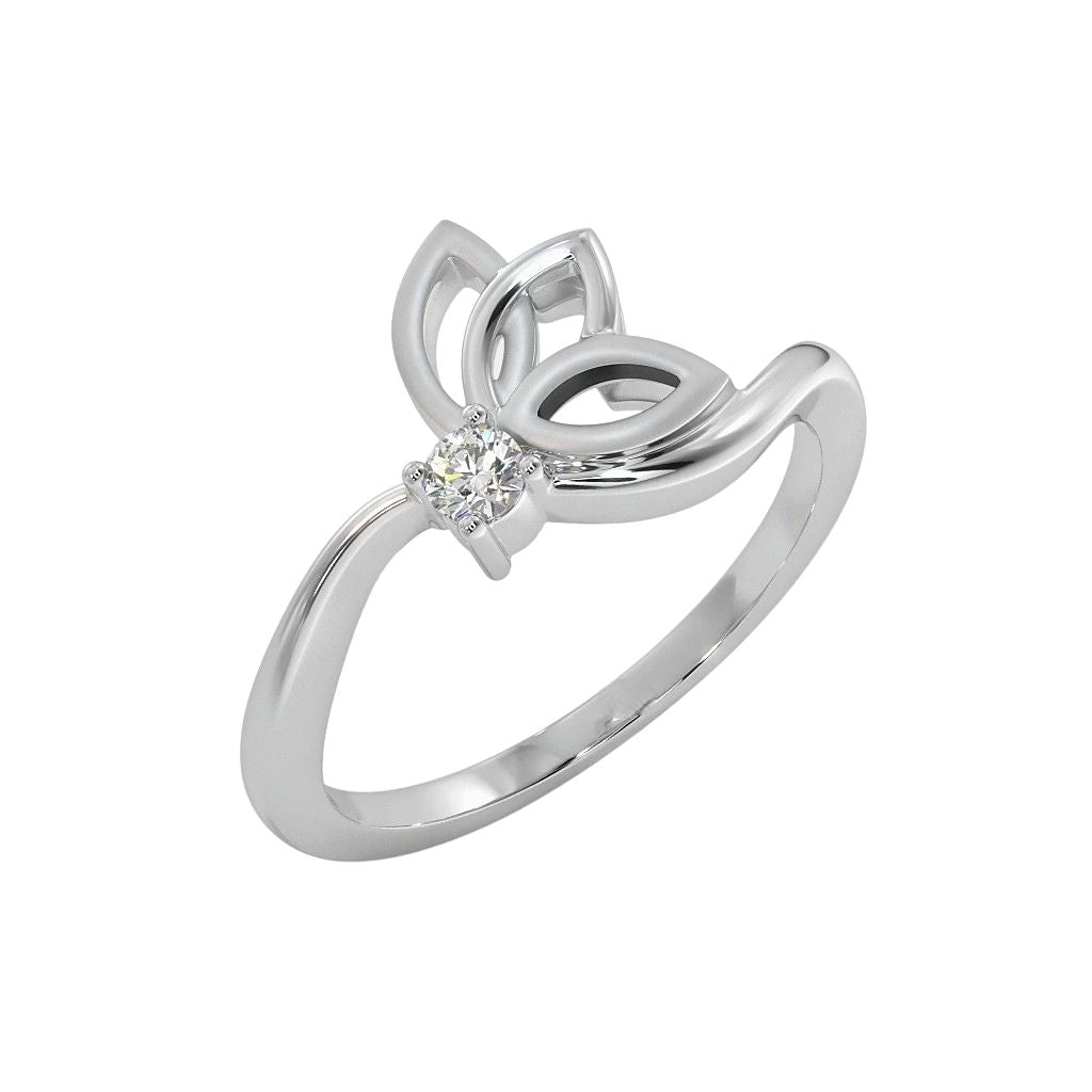 S925 Silver Gm Silver Ring Price 925 Sterling Silver Women's Light