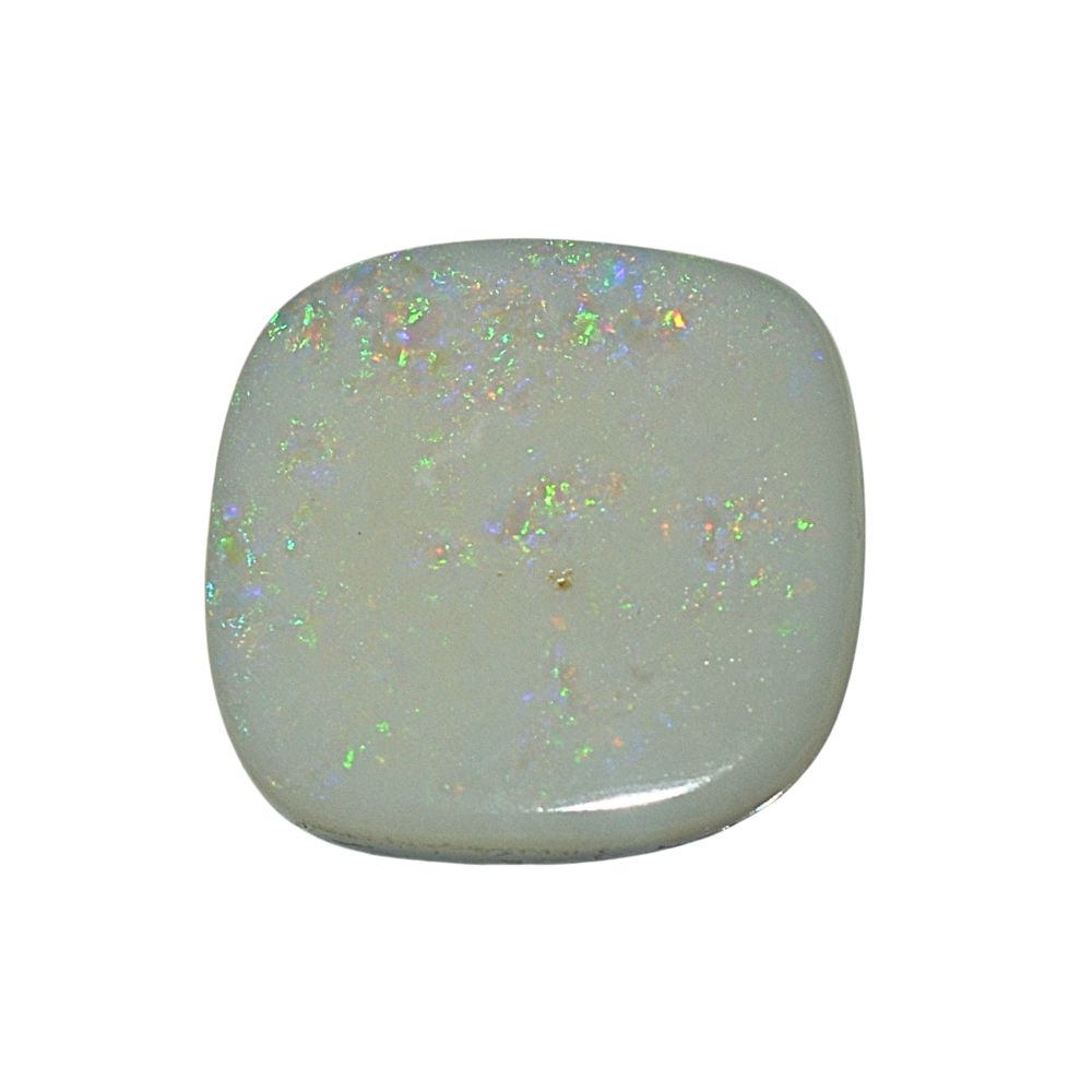 13.67 Ratti 12.3 Carat Natural Opal Fine Quality Loose Gemstone at Wholesale Rate (Rs 1000/carat)