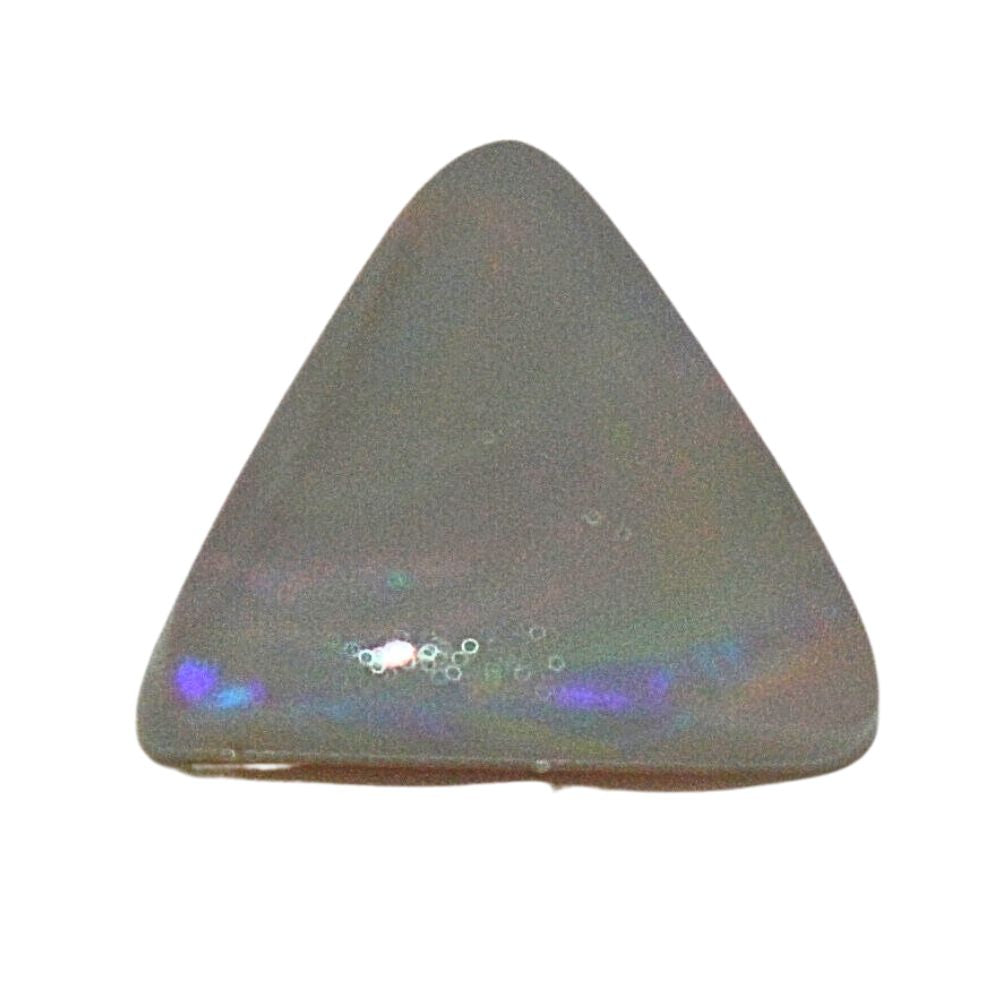 2.67 Ratti 2.4 Carat Natural Opal Fine Quality Loose Gemstone at Wholesale Rate (Rs 800/carat)