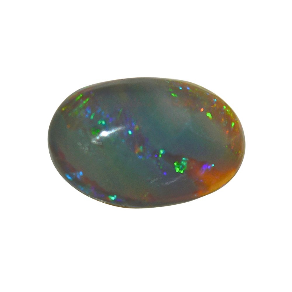 9.7 Ratti 8.7 Carat Natural Opal Fine Quality Loose Gemstone at Wholesale Rate (Rs 1000/carat)