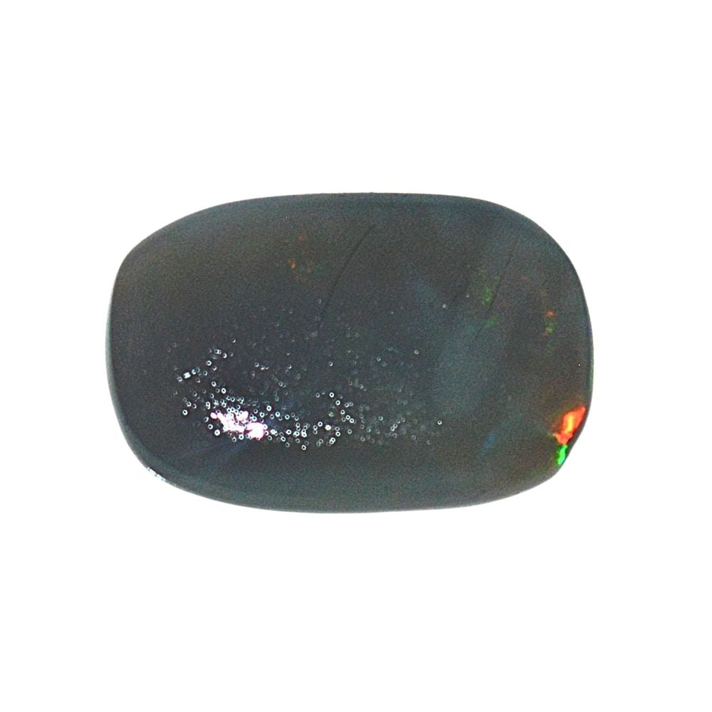 10.56 Ratti 9.5 Carat Natural Opal Fine Quality Loose Gemstone at Wholesale Rate (Rs 500/carat)