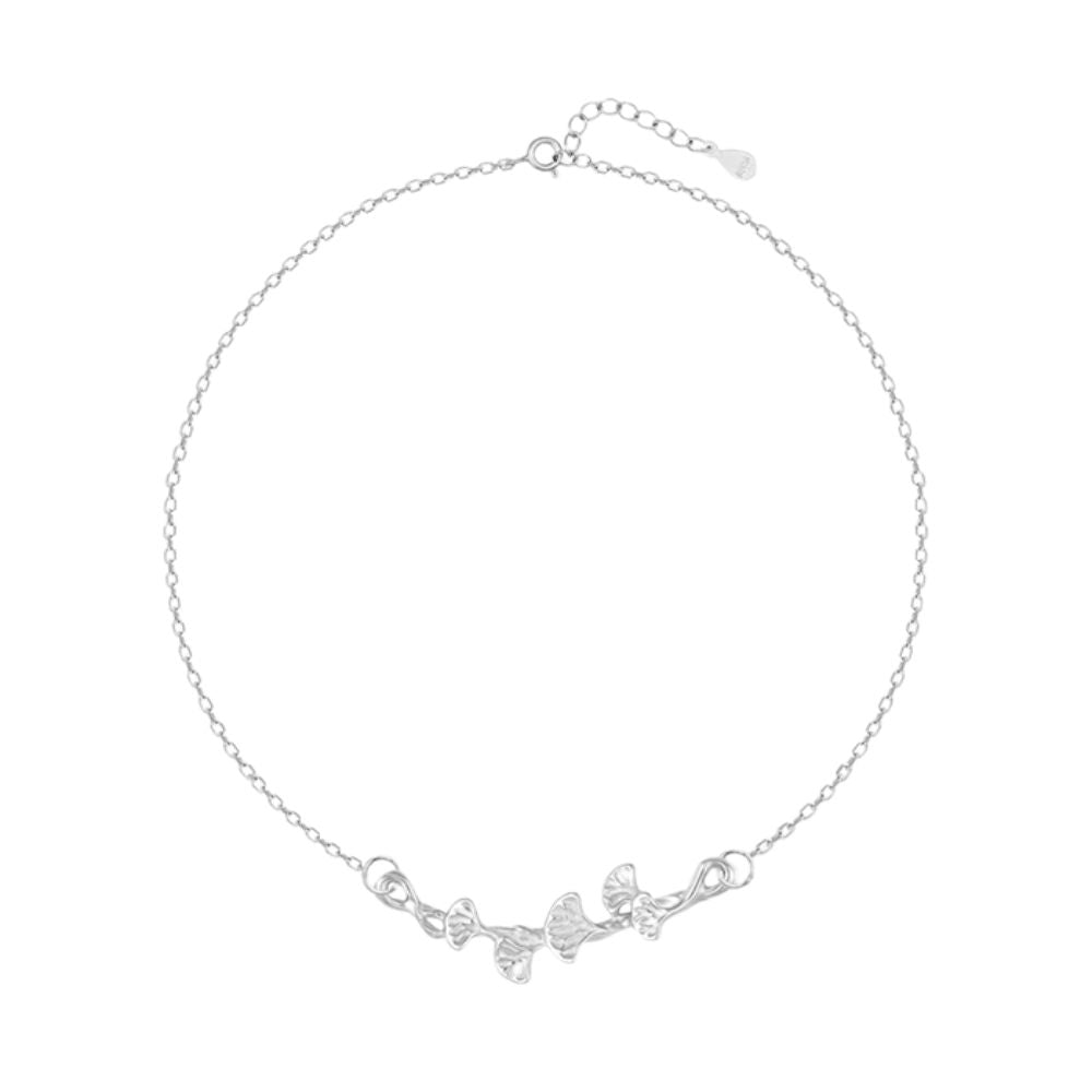925 Sterling Silver Women's Charm  Bracelet Bulk Rate 150/Gram Design-6