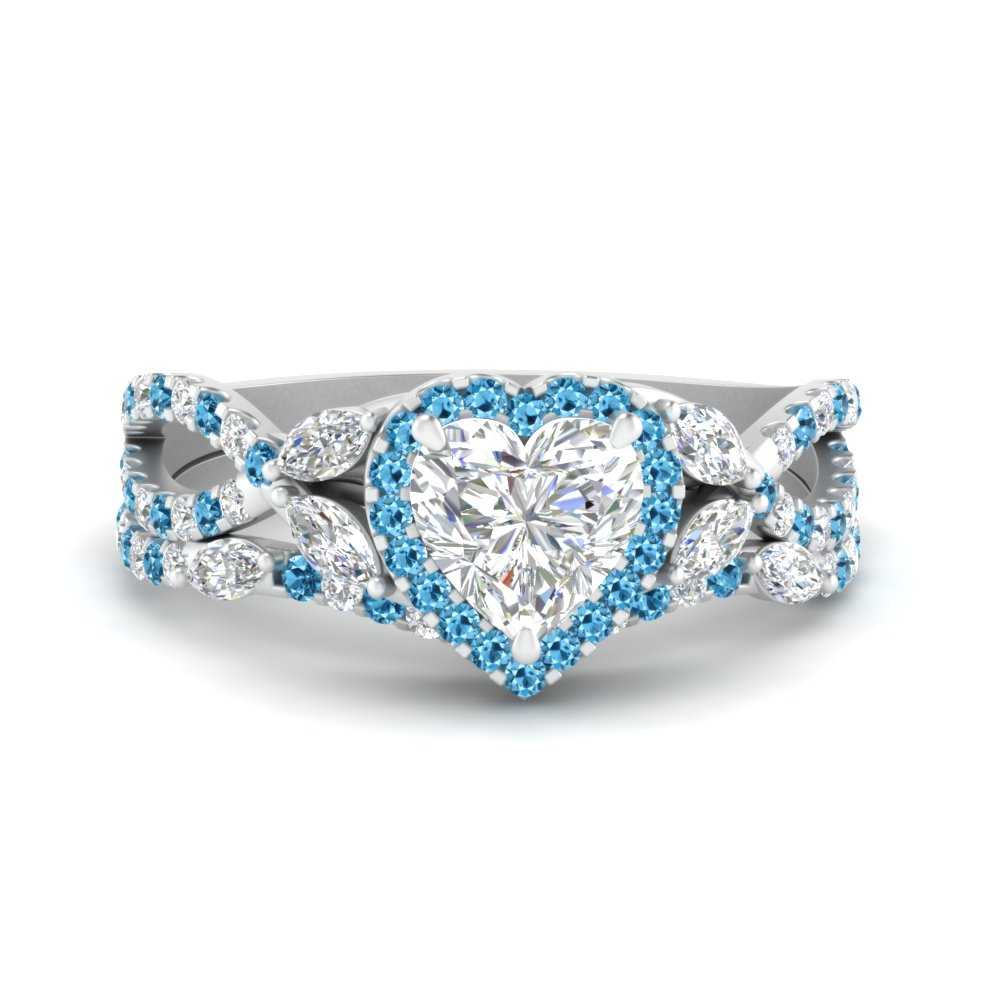 925 Sterling Silver Women's Diamond Halo Rings Bulk Rate 150/Gram Design-24