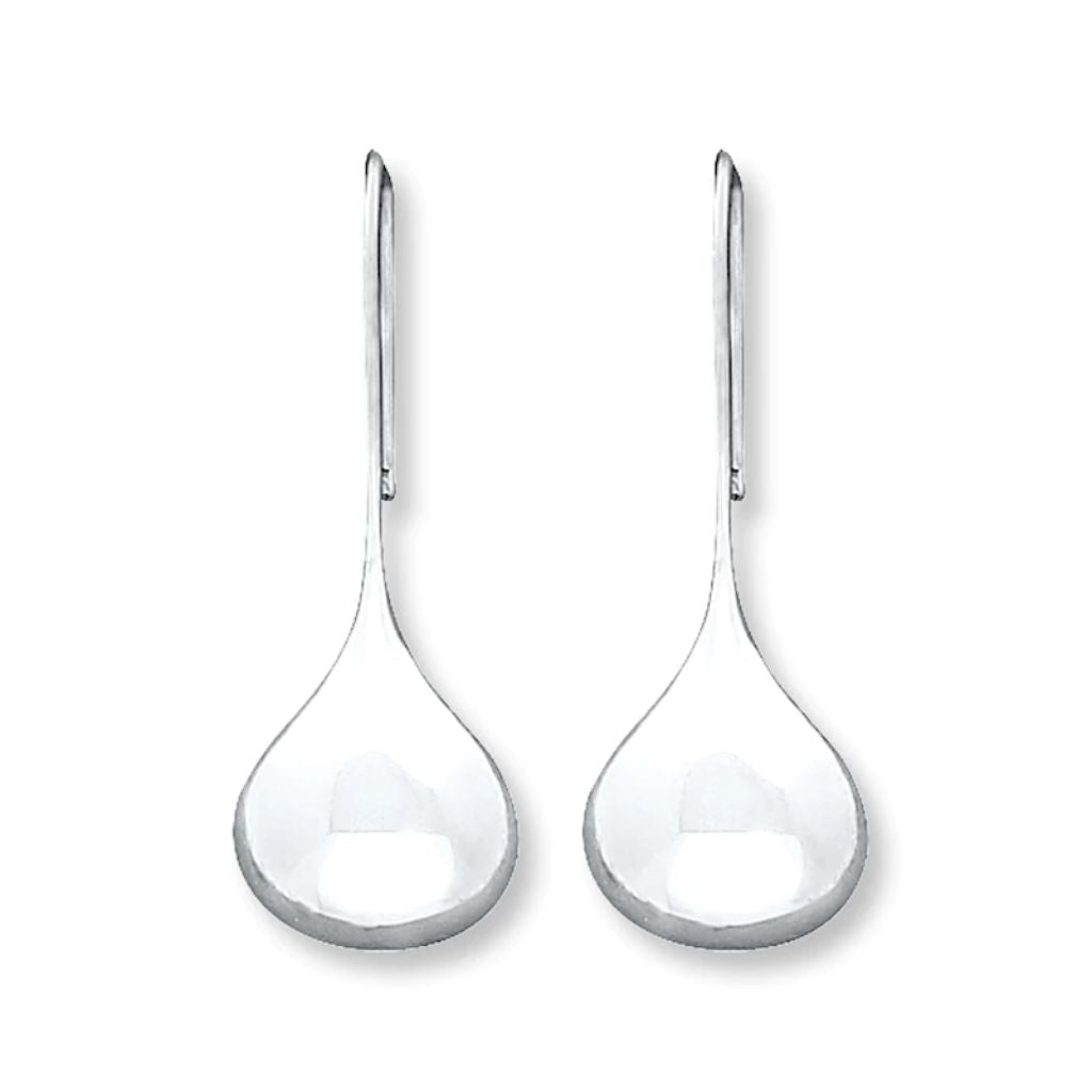 925 Sterling Silver Womens Dangle Earrings Bulk Rate 150/Gram Design-26