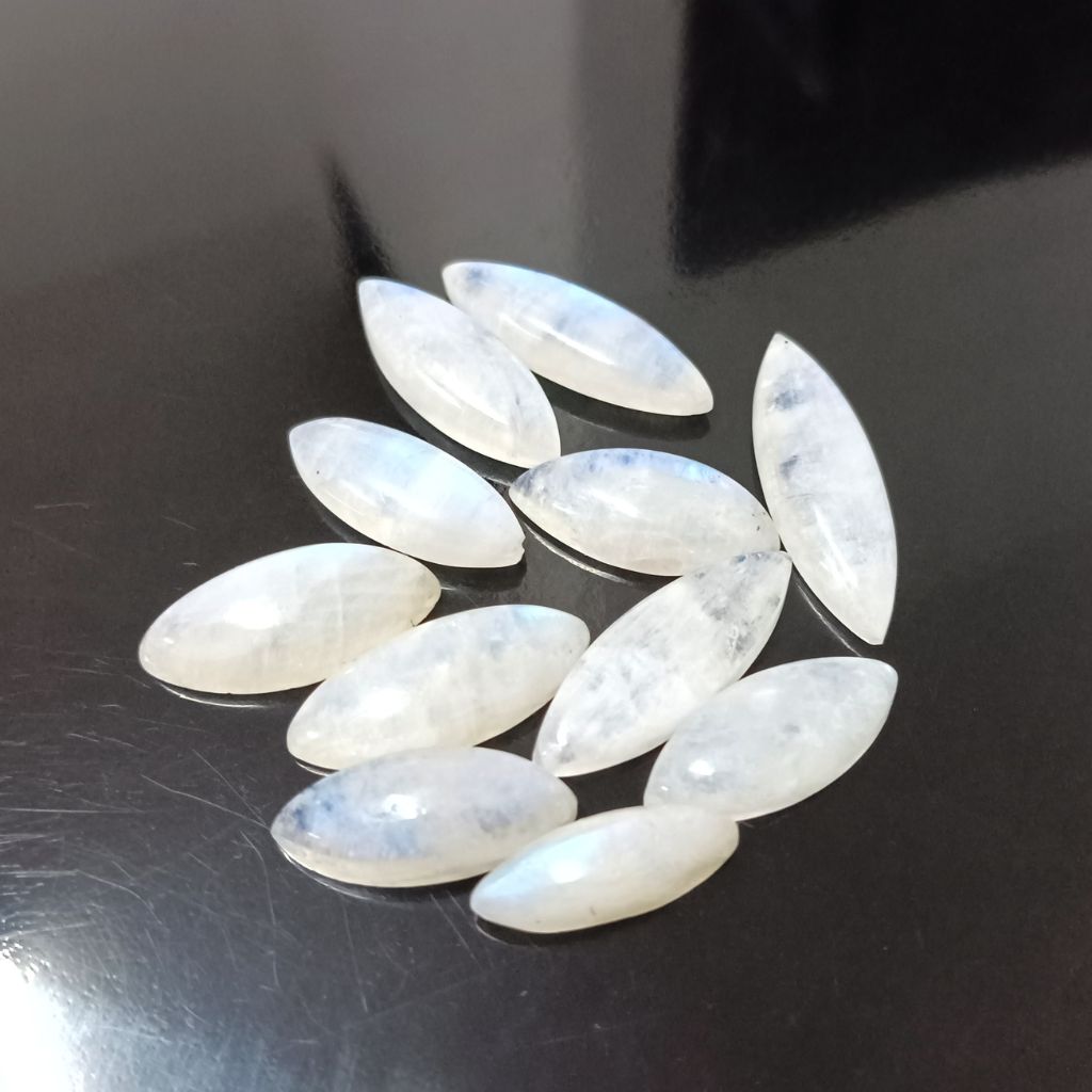 Beautiful SUPER SEVEN Quartz smooth newest cabochon gemstone, wholesale natural super 7 quartz cabochons lot for jewellery making