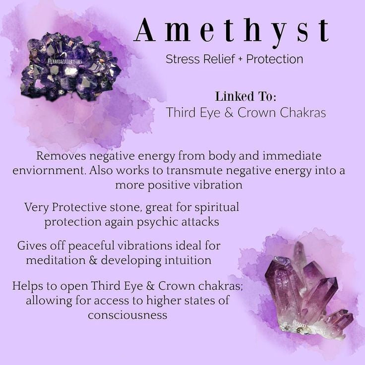 Buy Real Amethyst at Wholesale Rates (Rs 45/Carat) Oval Shape